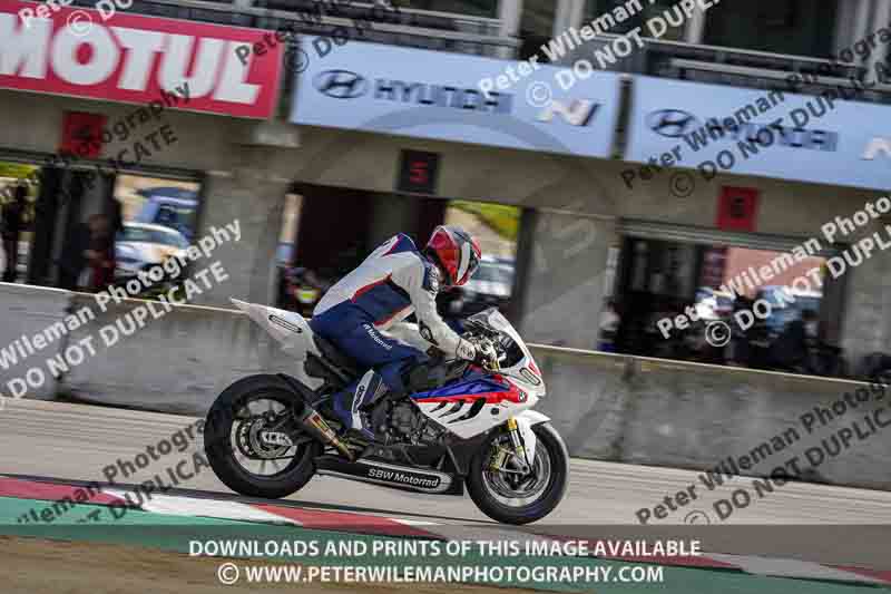 Laguna Seca;event digital images;motorbikes;no limits;peter wileman photography;trackday;trackday digital images